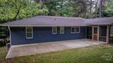 235 Riverside Drive - Photo 35
