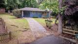 235 Riverside Drive - Photo 36