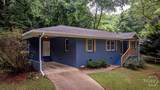 235 Riverside Drive - Photo 37