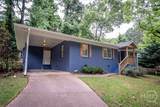 235 Riverside Drive - Photo 39