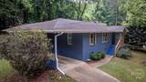 235 Riverside Drive - Photo 4