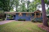 235 Riverside Drive - Photo 40