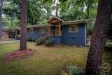 235 Riverside Drive - Photo 41