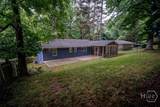 235 Riverside Drive - Photo 42