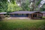 235 Riverside Drive - Photo 43