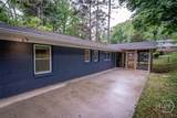 235 Riverside Drive - Photo 44