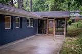 235 Riverside Drive - Photo 45
