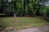 235 Riverside Drive - Photo 46