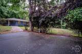 235 Riverside Drive - Photo 47
