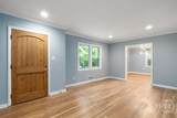 235 Riverside Drive - Photo 5