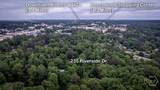 235 Riverside Drive - Photo 50