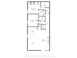 235 Riverside Drive - Photo 51