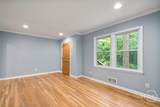 235 Riverside Drive - Photo 6