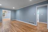235 Riverside Drive - Photo 7