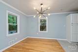 235 Riverside Drive - Photo 8