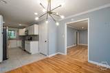 235 Riverside Drive - Photo 9