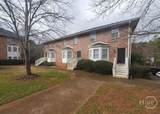 1850 Cedar Shoals Drive - Photo 1