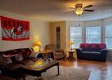 1850 Cedar Shoals Drive - Photo 2
