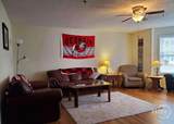 1850 Cedar Shoals Drive - Photo 3