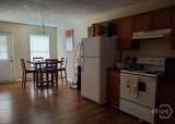 1850 Cedar Shoals Drive - Photo 4