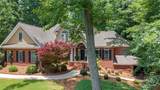 1030 Oaklake Terrace - Photo 1