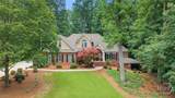 1030 Oaklake Terrace - Photo 2