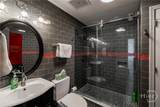 250 Broad Street - Photo 10