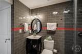 250 Broad Street - Photo 11