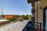 250 Broad Street - Photo 12