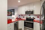 250 Broad Street - Photo 16