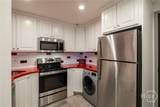 250 Broad Street - Photo 17