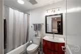 250 Broad Street - Photo 21