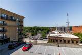 250 Broad Street - Photo 22