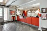 250 Broad Street - Photo 23