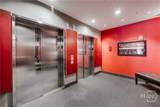 250 Broad Street - Photo 31