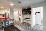 250 Broad Street - Photo 6