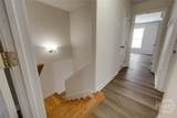 175 Arch Street - Photo 12