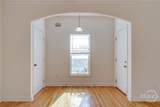 175 Arch Street - Photo 5