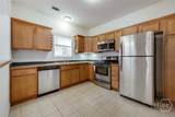 175 Arch Street - Photo 8