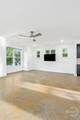 1322 Hancock Avenue - Photo 10
