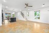 1322 Hancock Avenue - Photo 11