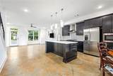 1322 Hancock Avenue - Photo 16