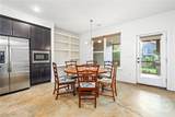 1322 Hancock Avenue - Photo 17