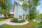 1322 Hancock Avenue - Photo 2