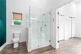 1322 Hancock Avenue - Photo 23