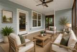 1322 Hancock Avenue - Photo 35