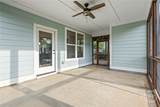 1322 Hancock Avenue - Photo 36