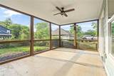 1322 Hancock Avenue - Photo 37