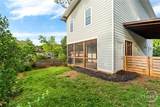 1322 Hancock Avenue - Photo 38
