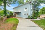 1322 Hancock Avenue - Photo 39